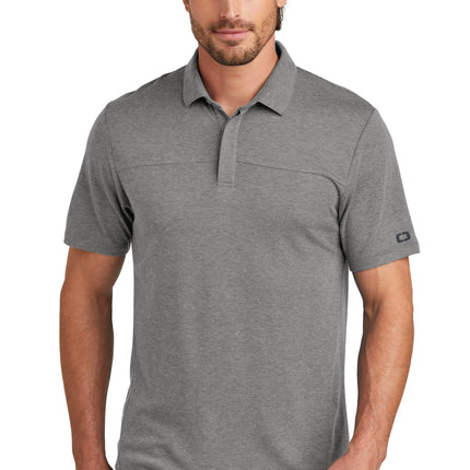 OGIO ®  Command Polo OG150