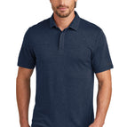 River Blue Navy / XS