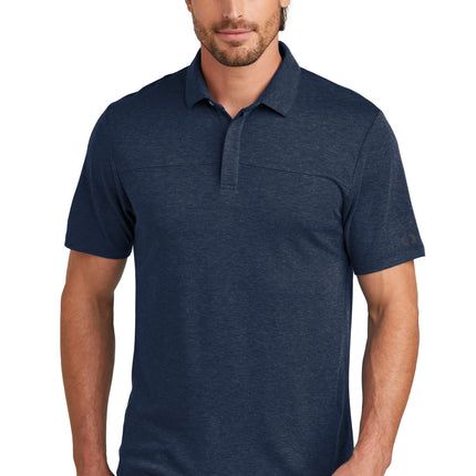 OGIO ®  Command Polo OG150