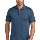 Spar Blue / XS