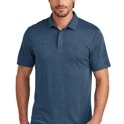 OGIO ®  Command Polo OG150