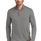 Gear Grey / 2XL