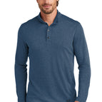 Spar Blue / XS