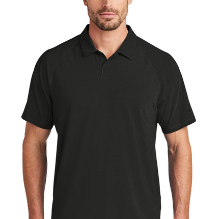 OGIO ®  Motion Polo OG152