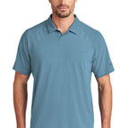 Blue Mist / 2XL