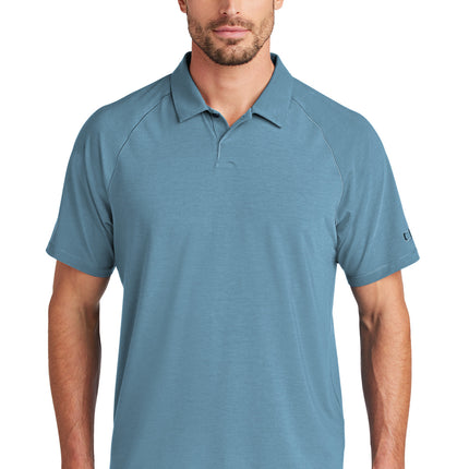 OGIO ®  Motion Polo OG152