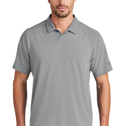 OGIO ®  Motion Polo OG152