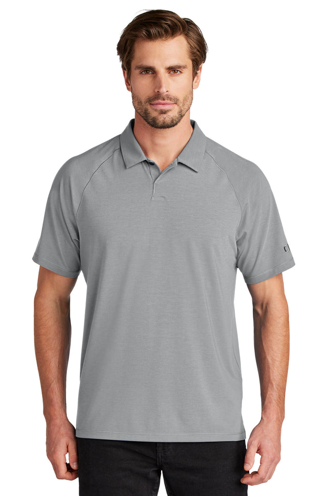 OGIO ®  Motion Polo OG152