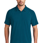 Spar Blue / XS