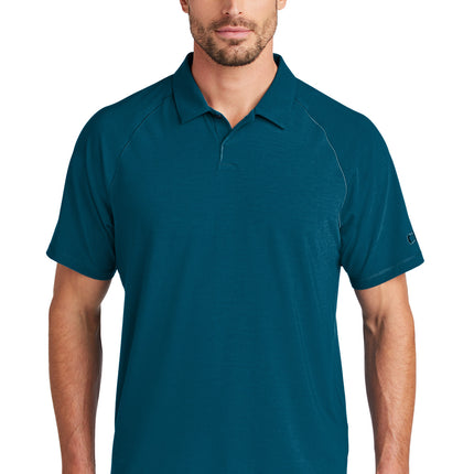OGIO ®  Motion Polo OG152