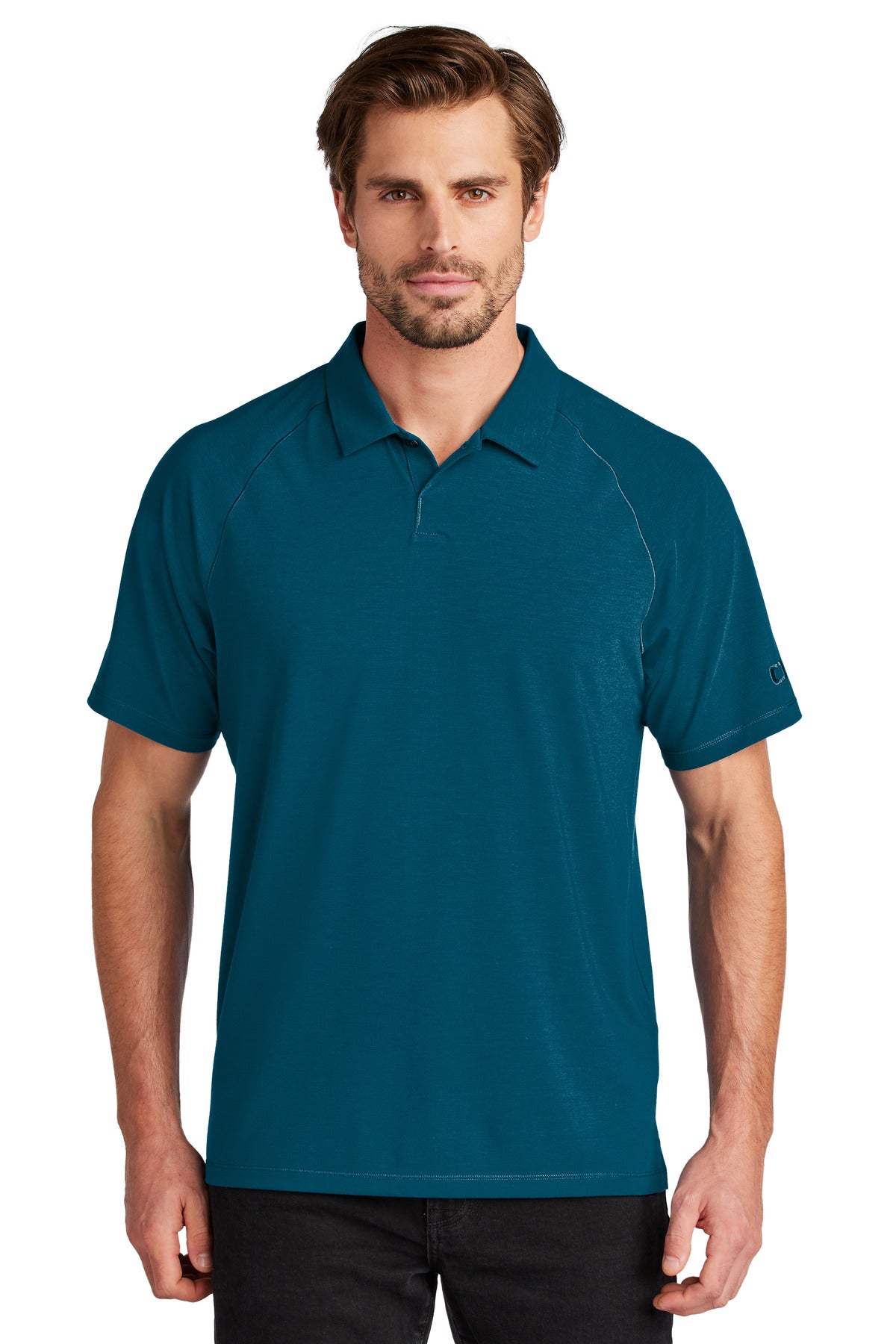 OGIO ®  Motion Polo OG152