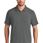 Tarmac Grey / XS