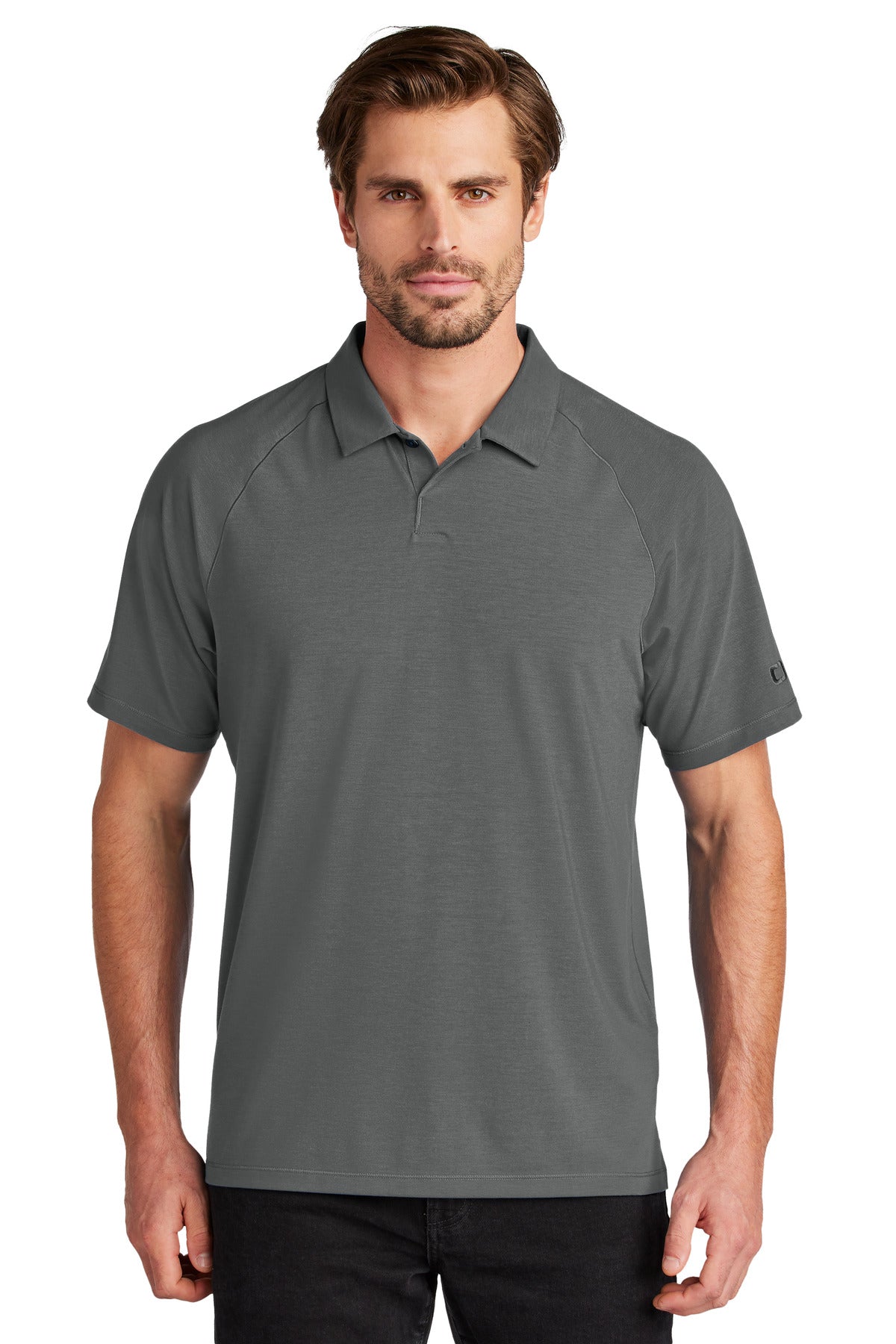 OGIO ®  Motion Polo OG152