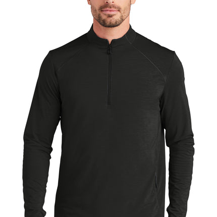 OGIO ®  Motion 1/4-Zip OG153