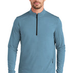 Blue Mist / 2XL