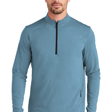 OGIO ®  Motion 1/4-Zip OG153