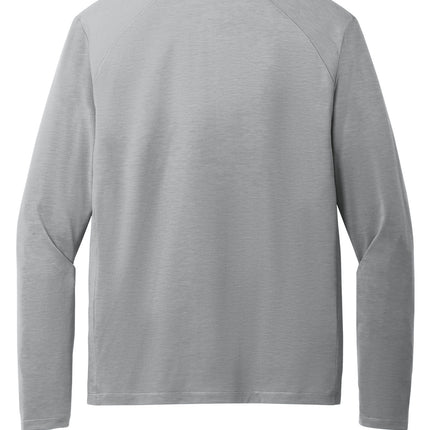 OGIO ®  Women's Connection Jogger LOG707