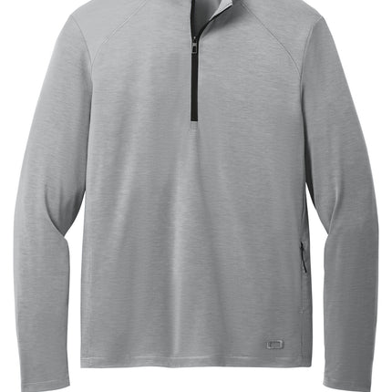 OGIO ®  Women's Connection Jogger LOG707
