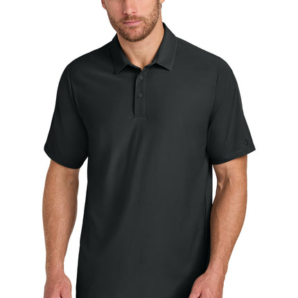 OGIO ®  Envision Polo OG154