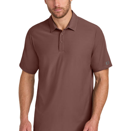 OGIO ®  Envision Polo OG154