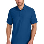 Force Blue / XS