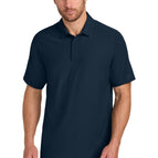 River Blue Navy / XS