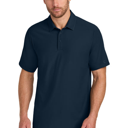 OGIO ®  Envision Polo OG154