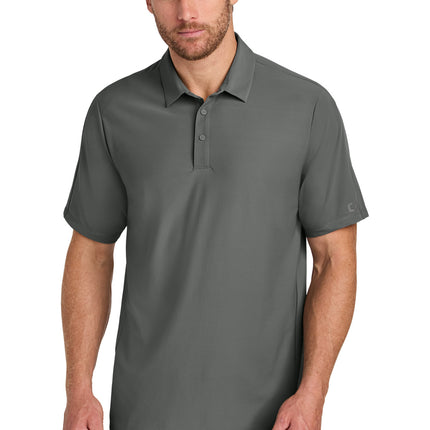 OGIO ®  Envision Polo OG154
