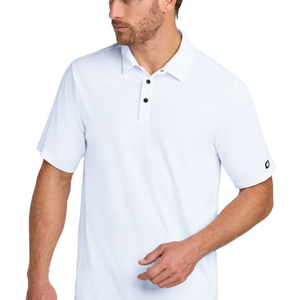 OGIO ®  Envision Polo OG154