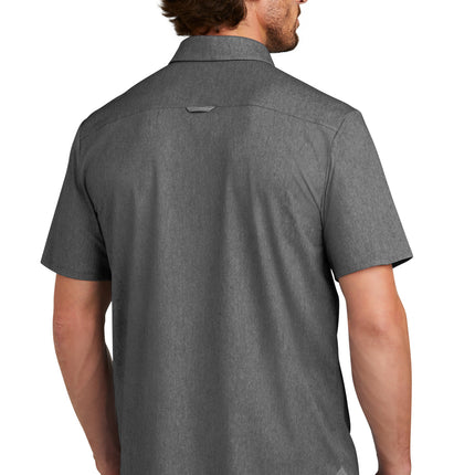 OGIO ®  Origin Jacket. OE503