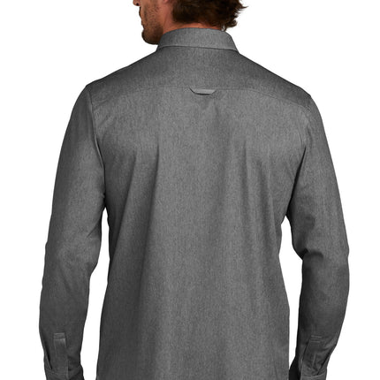 OGIO ®  Onyx Polo. OG126