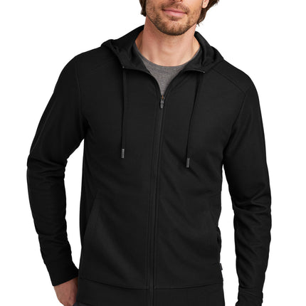 OGIO ®  Revive Full-Zip OG162