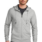 Light Heather Grey / XS