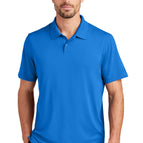 Cobalt Blue / XS