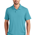Fusion Blue / XS