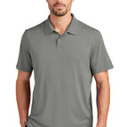 Petrol Grey / XS