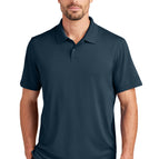 River Blue Navy / XS