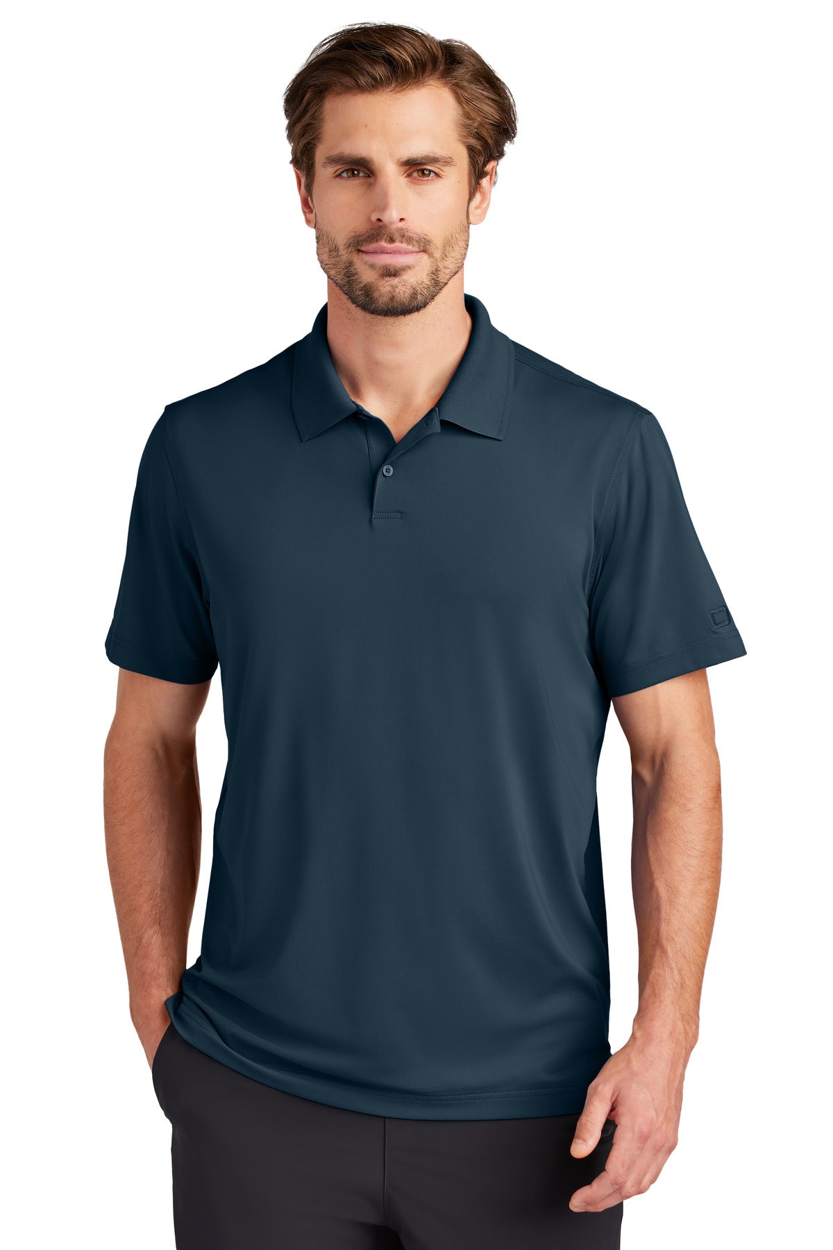 OGIO ®  Regain Polo OG170