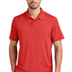 Signal Red / XS