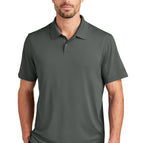 Tarmac Grey / XS