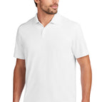 White / XS