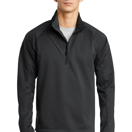 OGIO ®  Torque II Pullover. OG2010