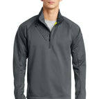 Diesel Grey / XS