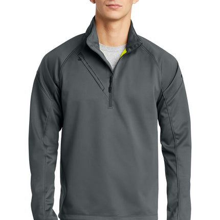 OGIO ®  Torque II Pullover. OG2010