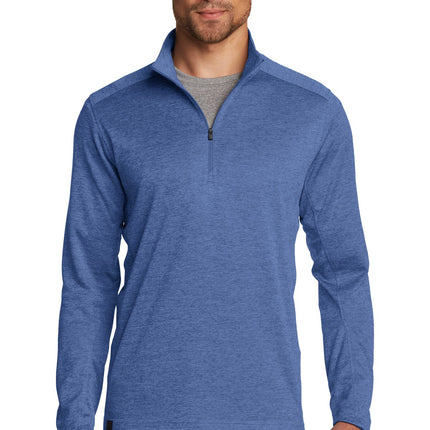 OGIO ®  Pixel 1/4-Zip. OG202
