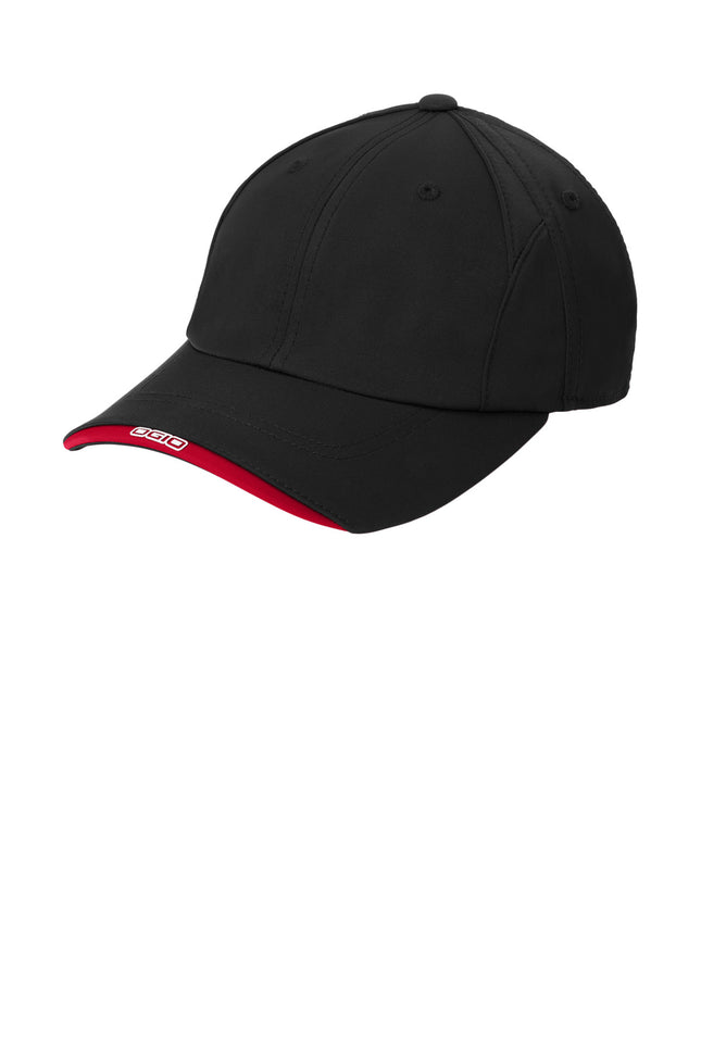 OGIO ®  - X-Over Cap. OG600