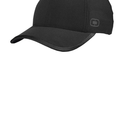 OGIO ®  Flux Cap. OG601