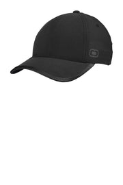 OGIO® Flux Cap OG601