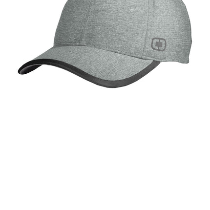 OGIO ®  Flux Cap. OG601