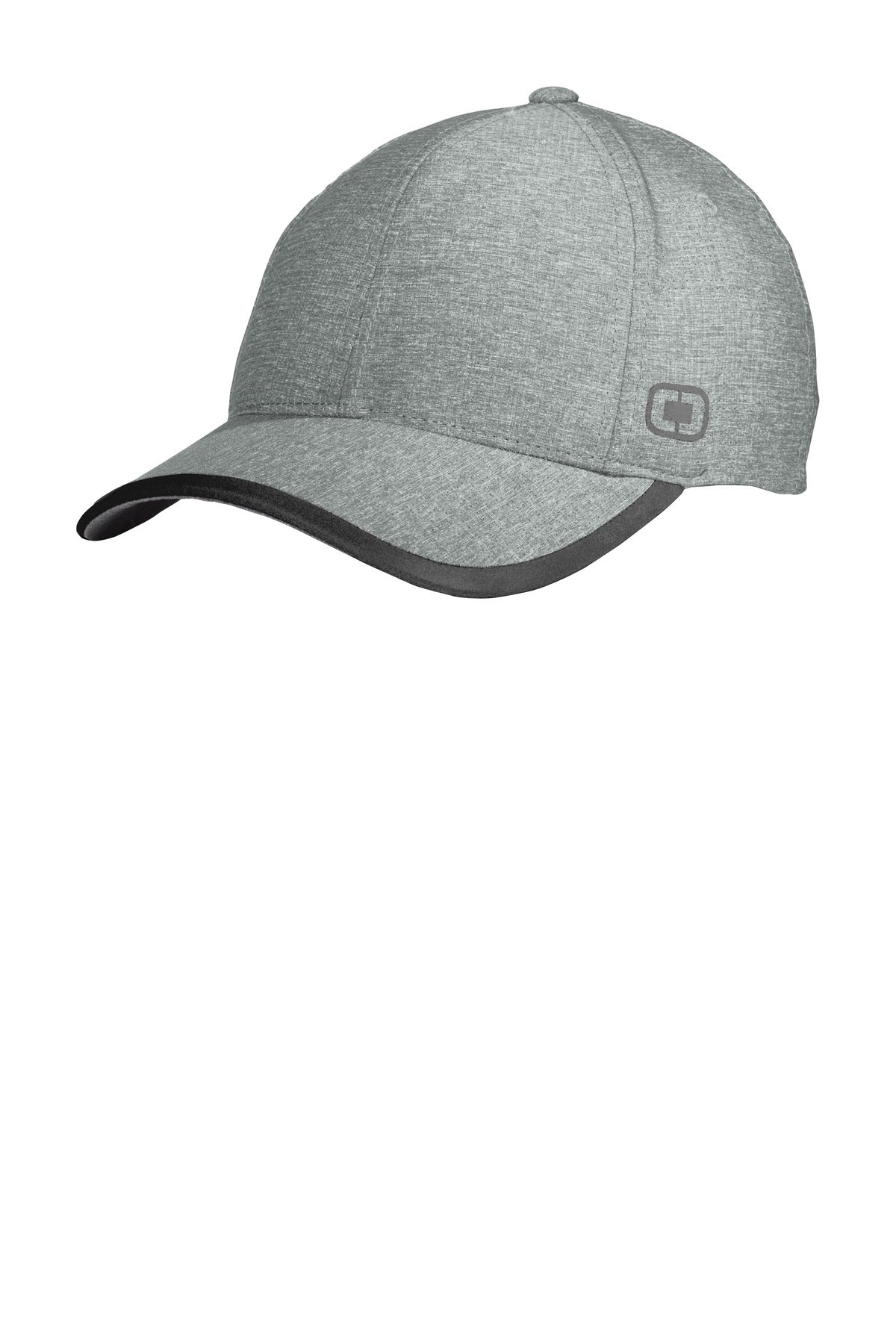 OGIO® Flux Cap OG601